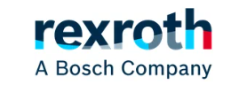 Компания Rexroth планирует расширение