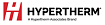 Компания Hypertherm объявила о запуске нового программного продукта ProNest® 